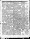 Nelson Chronicle, Colne Observer and Clitheroe Division News Friday 06 March 1891 Page 4