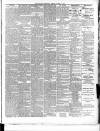 Nelson Chronicle, Colne Observer and Clitheroe Division News Friday 06 March 1891 Page 5