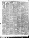 Nelson Chronicle, Colne Observer and Clitheroe Division News Friday 06 March 1891 Page 6