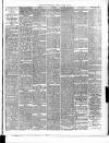 Nelson Chronicle, Colne Observer and Clitheroe Division News Friday 06 March 1891 Page 7