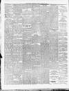 Nelson Chronicle, Colne Observer and Clitheroe Division News Friday 13 March 1891 Page 4