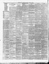 Nelson Chronicle, Colne Observer and Clitheroe Division News Friday 13 March 1891 Page 6