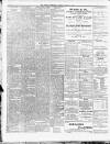 Nelson Chronicle, Colne Observer and Clitheroe Division News Friday 13 March 1891 Page 8