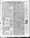 Nelson Chronicle, Colne Observer and Clitheroe Division News Friday 20 March 1891 Page 2