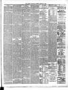 Nelson Chronicle, Colne Observer and Clitheroe Division News Friday 20 March 1891 Page 3