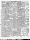Nelson Chronicle, Colne Observer and Clitheroe Division News Friday 20 March 1891 Page 4
