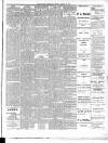 Nelson Chronicle, Colne Observer and Clitheroe Division News Friday 20 March 1891 Page 5