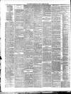 Nelson Chronicle, Colne Observer and Clitheroe Division News Friday 20 March 1891 Page 6