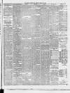 Nelson Chronicle, Colne Observer and Clitheroe Division News Friday 20 March 1891 Page 7