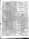 Nelson Chronicle, Colne Observer and Clitheroe Division News Friday 20 March 1891 Page 8