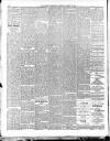 Nelson Chronicle, Colne Observer and Clitheroe Division News Thursday 26 March 1891 Page 4