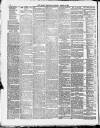 Nelson Chronicle, Colne Observer and Clitheroe Division News Thursday 26 March 1891 Page 6