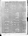 Nelson Chronicle, Colne Observer and Clitheroe Division News Thursday 26 March 1891 Page 7