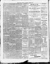 Nelson Chronicle, Colne Observer and Clitheroe Division News Thursday 26 March 1891 Page 8