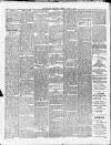 Nelson Chronicle, Colne Observer and Clitheroe Division News Friday 03 April 1891 Page 4