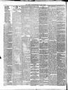 Nelson Chronicle, Colne Observer and Clitheroe Division News Friday 03 April 1891 Page 6