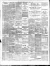 Nelson Chronicle, Colne Observer and Clitheroe Division News Friday 03 April 1891 Page 8