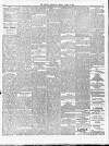 Nelson Chronicle, Colne Observer and Clitheroe Division News Friday 10 April 1891 Page 4