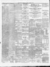 Nelson Chronicle, Colne Observer and Clitheroe Division News Friday 10 April 1891 Page 8
