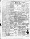 Nelson Chronicle, Colne Observer and Clitheroe Division News Friday 17 April 1891 Page 8