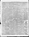 Nelson Chronicle, Colne Observer and Clitheroe Division News Friday 24 April 1891 Page 4
