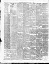Nelson Chronicle, Colne Observer and Clitheroe Division News Friday 24 April 1891 Page 6