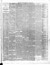 Nelson Chronicle, Colne Observer and Clitheroe Division News Friday 24 April 1891 Page 7