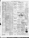 Nelson Chronicle, Colne Observer and Clitheroe Division News Friday 24 April 1891 Page 8