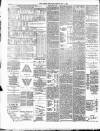 Nelson Chronicle, Colne Observer and Clitheroe Division News Friday 01 May 1891 Page 2