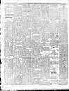 Nelson Chronicle, Colne Observer and Clitheroe Division News Friday 01 May 1891 Page 4