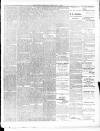 Nelson Chronicle, Colne Observer and Clitheroe Division News Friday 01 May 1891 Page 5