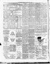 Nelson Chronicle, Colne Observer and Clitheroe Division News Friday 08 May 1891 Page 2
