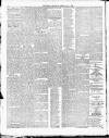 Nelson Chronicle, Colne Observer and Clitheroe Division News Friday 08 May 1891 Page 4