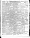 Nelson Chronicle, Colne Observer and Clitheroe Division News Friday 08 May 1891 Page 5