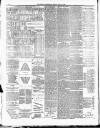 Nelson Chronicle, Colne Observer and Clitheroe Division News Friday 15 May 1891 Page 2