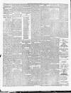 Nelson Chronicle, Colne Observer and Clitheroe Division News Friday 15 May 1891 Page 4