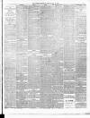 Nelson Chronicle, Colne Observer and Clitheroe Division News Friday 15 May 1891 Page 7