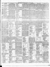 Nelson Chronicle, Colne Observer and Clitheroe Division News Friday 22 May 1891 Page 3