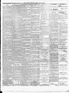 Nelson Chronicle, Colne Observer and Clitheroe Division News Friday 22 May 1891 Page 5