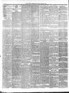 Nelson Chronicle, Colne Observer and Clitheroe Division News Friday 22 May 1891 Page 6
