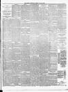 Nelson Chronicle, Colne Observer and Clitheroe Division News Friday 22 May 1891 Page 7