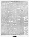 Nelson Chronicle, Colne Observer and Clitheroe Division News Friday 05 June 1891 Page 4