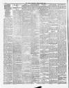Nelson Chronicle, Colne Observer and Clitheroe Division News Friday 05 June 1891 Page 6
