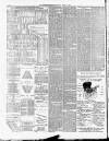 Nelson Chronicle, Colne Observer and Clitheroe Division News Friday 12 June 1891 Page 2