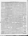 Nelson Chronicle, Colne Observer and Clitheroe Division News Friday 12 June 1891 Page 4