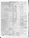 Nelson Chronicle, Colne Observer and Clitheroe Division News Friday 12 June 1891 Page 5