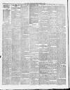 Nelson Chronicle, Colne Observer and Clitheroe Division News Friday 12 June 1891 Page 6