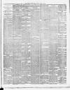 Nelson Chronicle, Colne Observer and Clitheroe Division News Friday 12 June 1891 Page 7