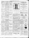 Nelson Chronicle, Colne Observer and Clitheroe Division News Friday 12 June 1891 Page 8