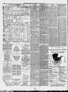Nelson Chronicle, Colne Observer and Clitheroe Division News Friday 19 June 1891 Page 2